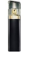 Boss fragances
