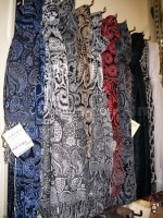3x2 En ropa