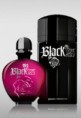 Perfume black rocks xs