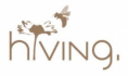 Hiving